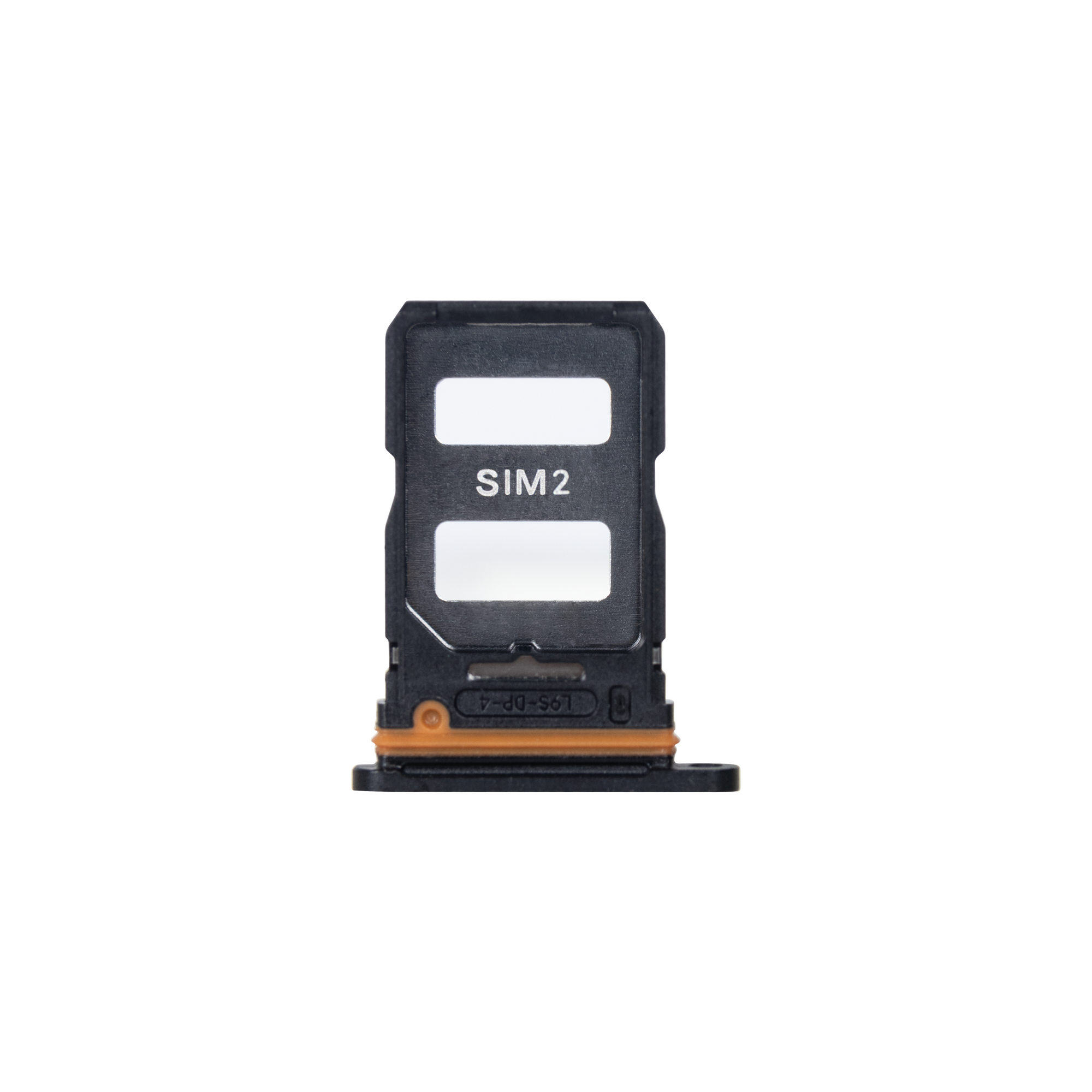 Suporte para cartão SIM Xiaomi 13 Lite Preto OEM