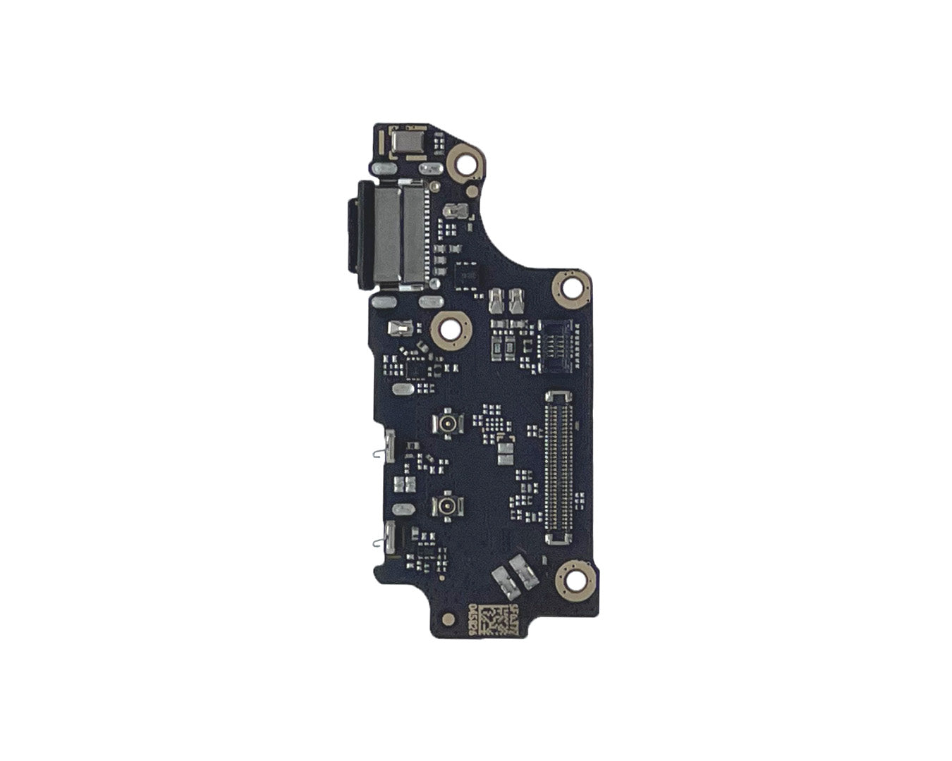 Xiaomi Poco F2 Pro Placa de carregamento do sistema OEM
