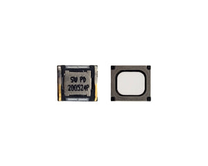 Xiaomi Poco F2 Pro Altifalante OEM