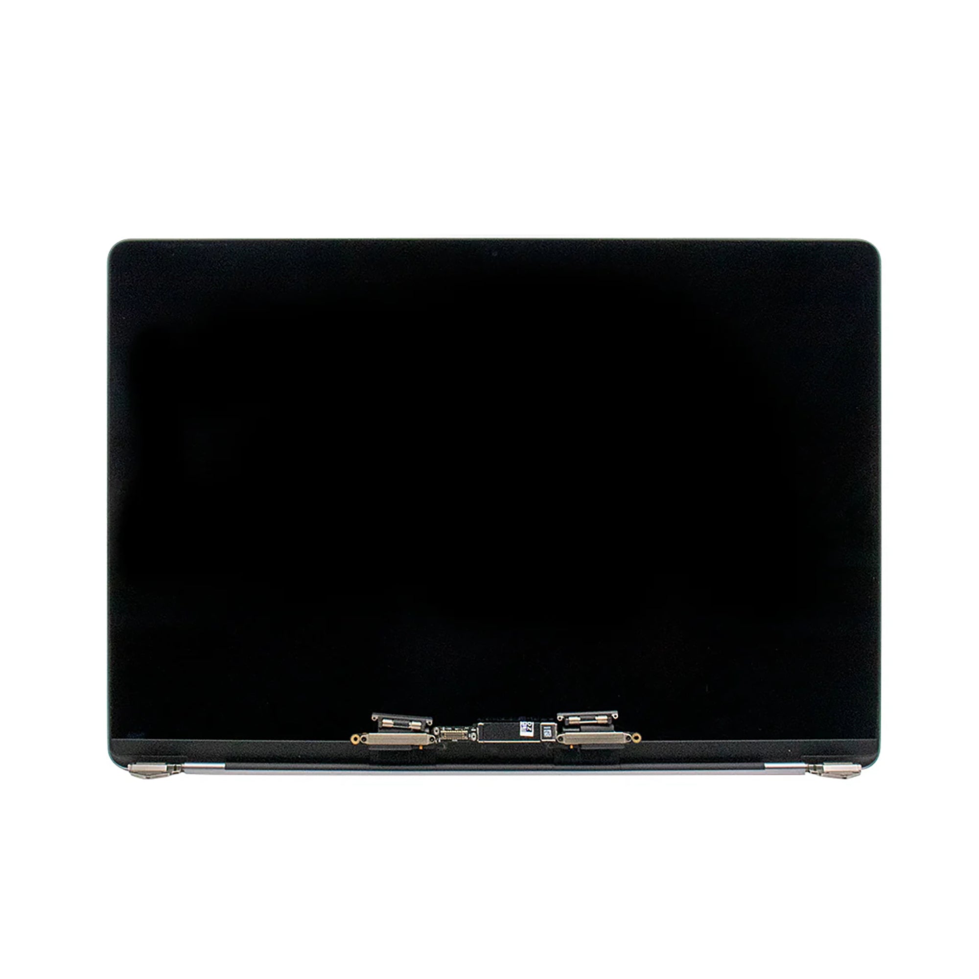 For Apple Pro 15,4 polegadas (2016-2017) A1707 Conjunto de ecrã cinza espacial Refurbished
