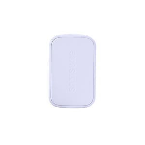 Samsung Fast Charger EP-TA200 USB-A 15W White Bulk