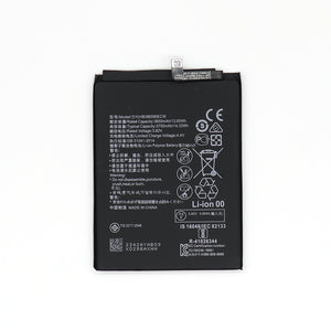 Huawei Honor 8X, Honor 9X Lite Battery Battery HB386590ECW OEM
