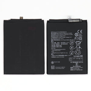Huawei Honor 8X, Honor 9X Lite Battery Battery HB386590ECW OEM
