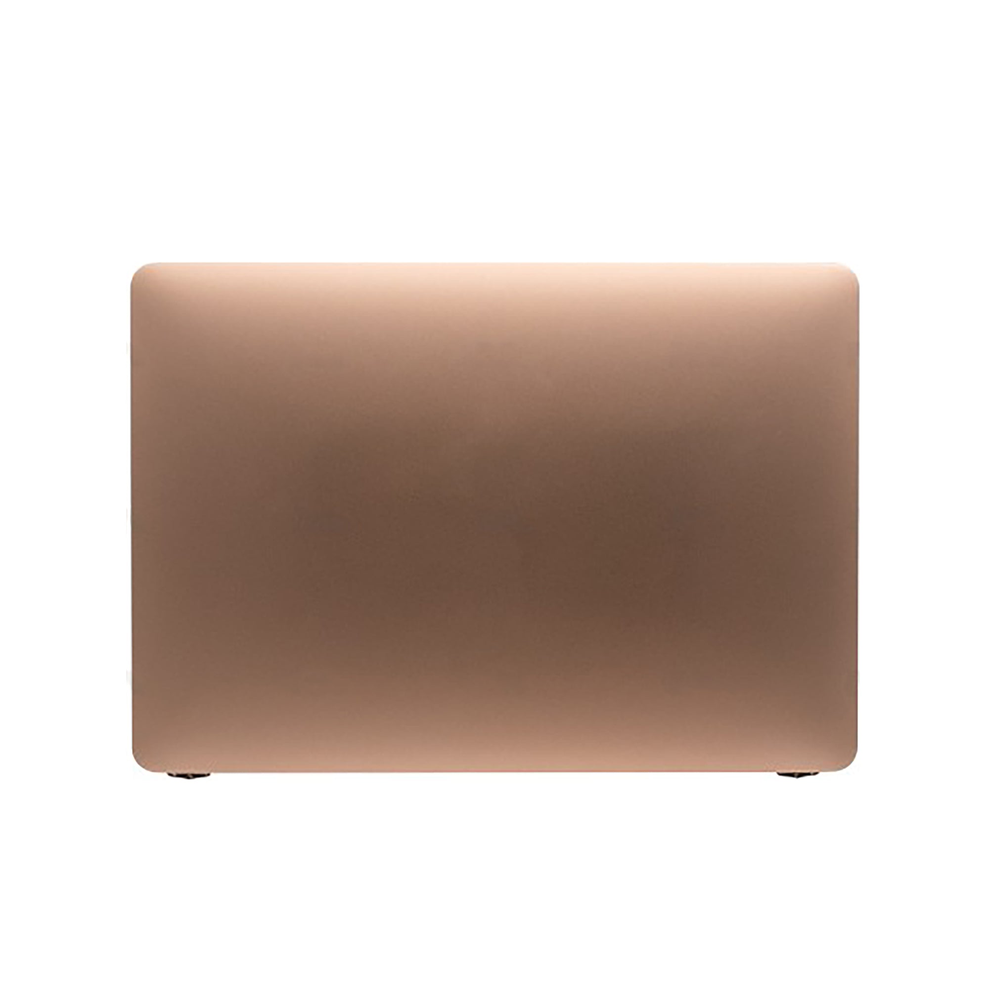 For Apple Air 13 polegadas (2018) A1932 Conjunto de ecrã rosa dourado Refurbished