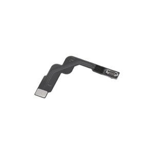 AY A108 For Apple 12 Pro Max Face ID Reparação Flex Original