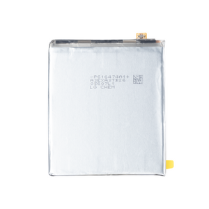 Bateria do Samsung Galaxy S20 Ultra G988B EB-BG988ABY OEM