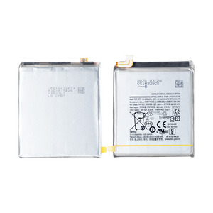 Bateria do Samsung Galaxy S20 Ultra G988B EB-BG988ABY OEM