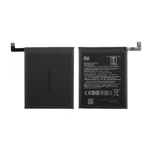 Bateria Xiaomi Mi 9 BM3L OEM