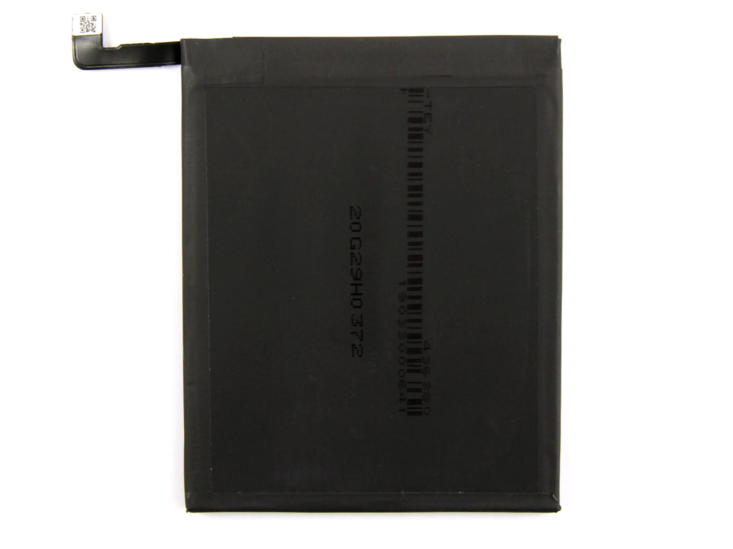 Bateria Huawei P30 HB436380ECW OEM