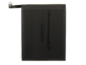 Bateria Huawei P30 HB436380ECW OEM
