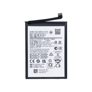 Bateria Samsung Galaxy A04 A045F, A04e A042F, A14 5G A146B WT-S-W1 OEM