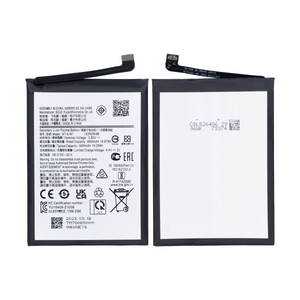 Bateria Samsung Galaxy A04 A045F, A04e A042F, A14 5G A146B WT-S-W1 OEM