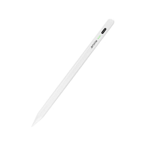 Rixus RXPL04 Escrita suave Capacitiva Sylus 3 Universal