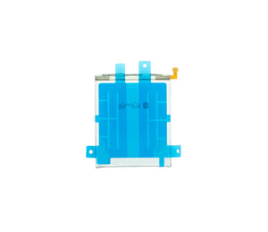 Bateria Samsung Galaxy A51 A515F EB-BA515ABY Original