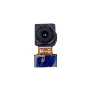 Samsung Galaxy A14 5G A146B Câmara traseira 2 MP Macro OEM
