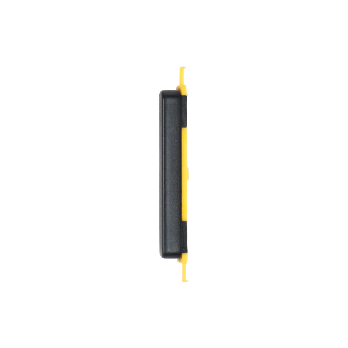 Samsung Galaxy A14 5G A146B Botão de volume Preto OEM