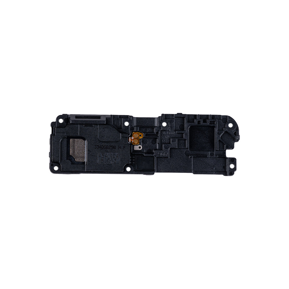 Altifalante Samsung Galaxy A54 5G A546B OEM