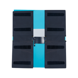 For Apple Pro 12,9 polegadas (2021, 2022) Bateria OEM