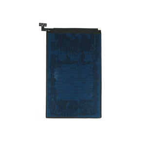 For Apple Mini 6 (2021), Mini 7 (2024) Bateria OEM