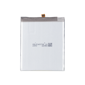 Bateria Samsung Galaxy A25 5G A256B, A34 5G A346B, A35 5G A356B, A54 5G A546B, A55 5G A556B EB-BA546ABY OEM