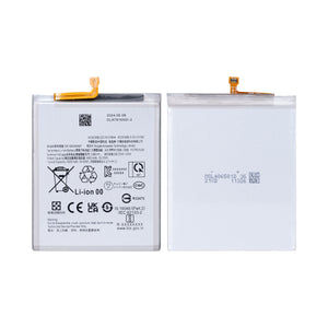 Bateria Samsung Galaxy A25 5G A256B, A34 5G A346B, A35 5G A356B, A54 5G A546B, A55 5G A556B EB-BA546ABY OEM