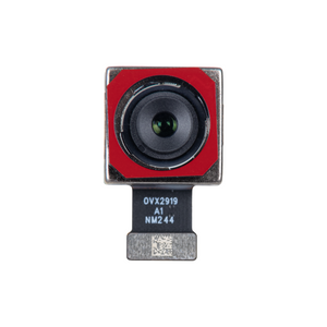 Xiaomi 12T 5G Back Camera 108MP Wide Original