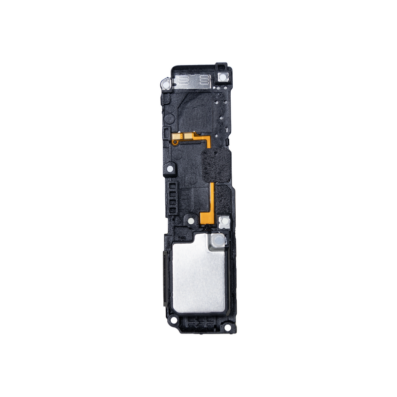 Altifalante Xiaomi 12T 5G OEM