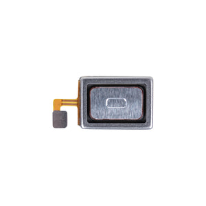 Altifalante Xiaomi 14 Pro OEM