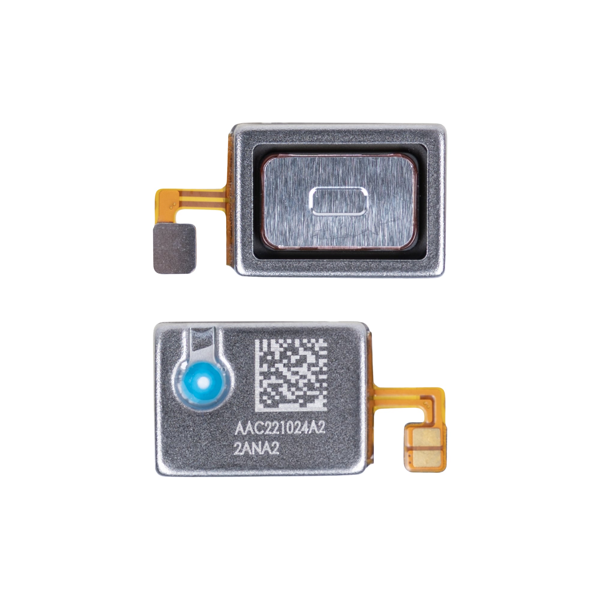 Altifalante Xiaomi 14 Pro OEM
