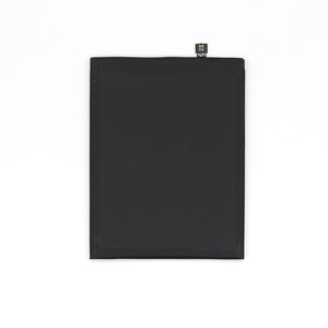 Bateria Xiaomi Mi Max BM49-R20 OEM