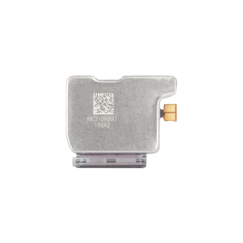 Xiaomi Redmi Note 11 Pro Plus 5G Altifalante OEM
