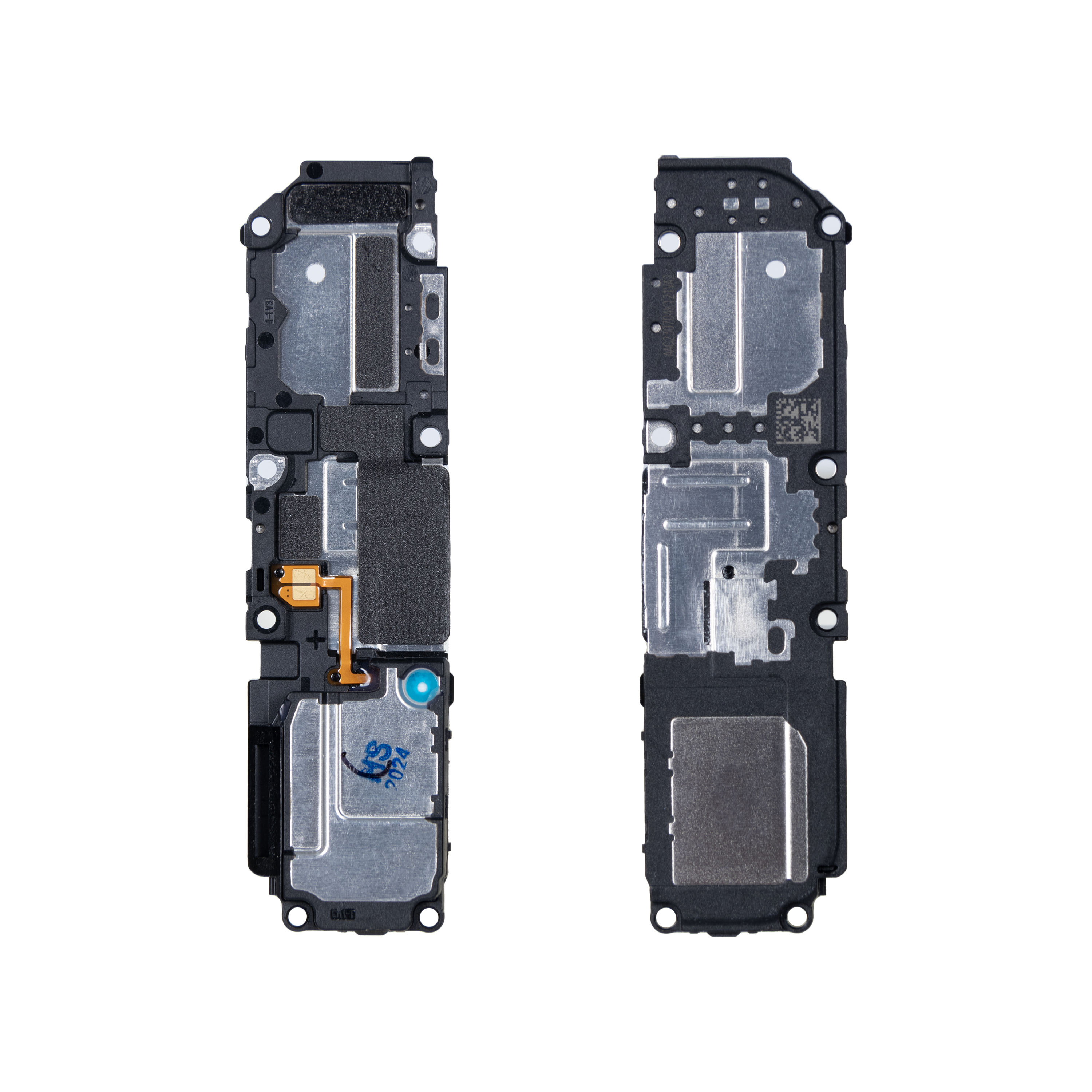 Altifalante Xiaomi 14 Pro OEM