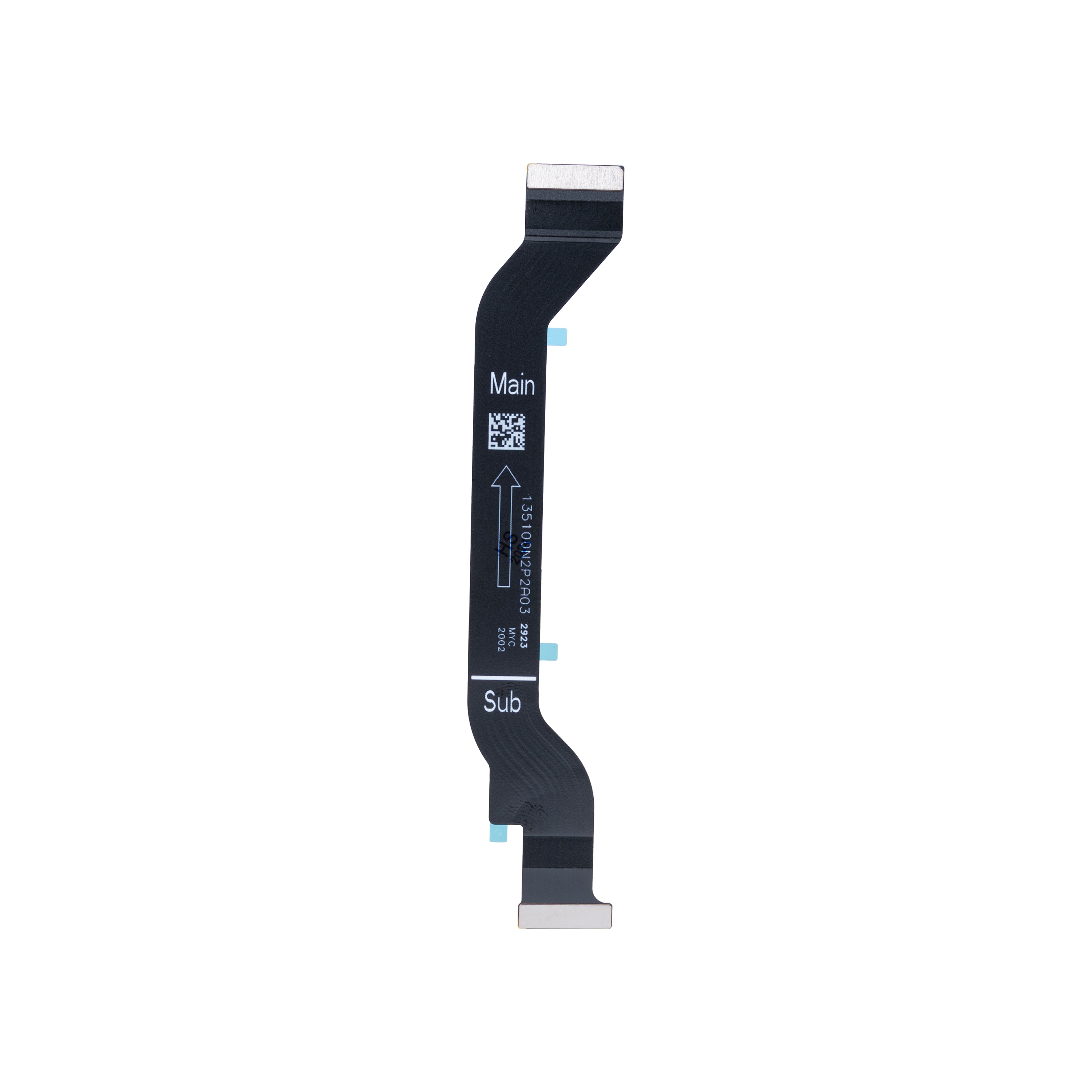 Xiaomi 14 Pro Flex Principal OEM