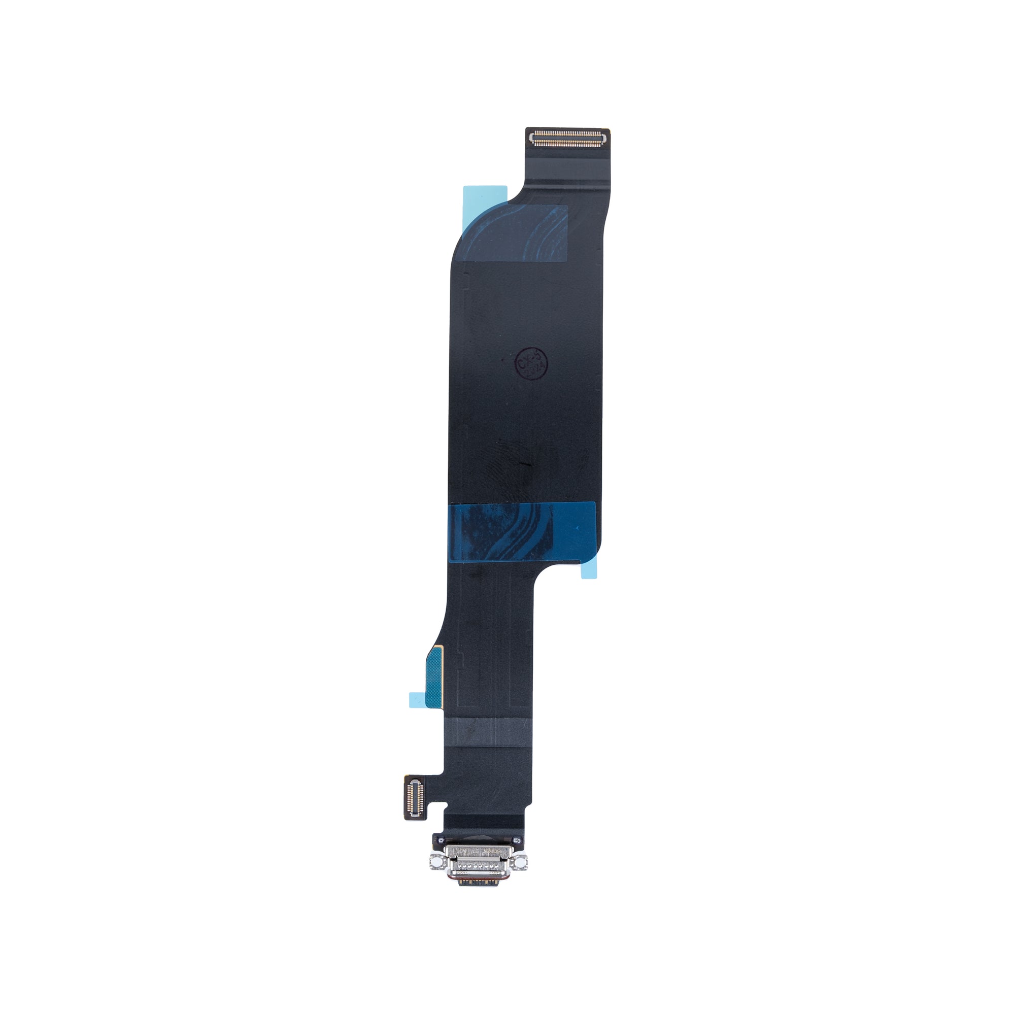 Placa de carregamento do sistema Xiaomi 14 Pro OEM