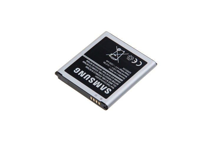 Bateria Samsung Galaxy Xcover 3 G388 EB-BG388BBE OEM