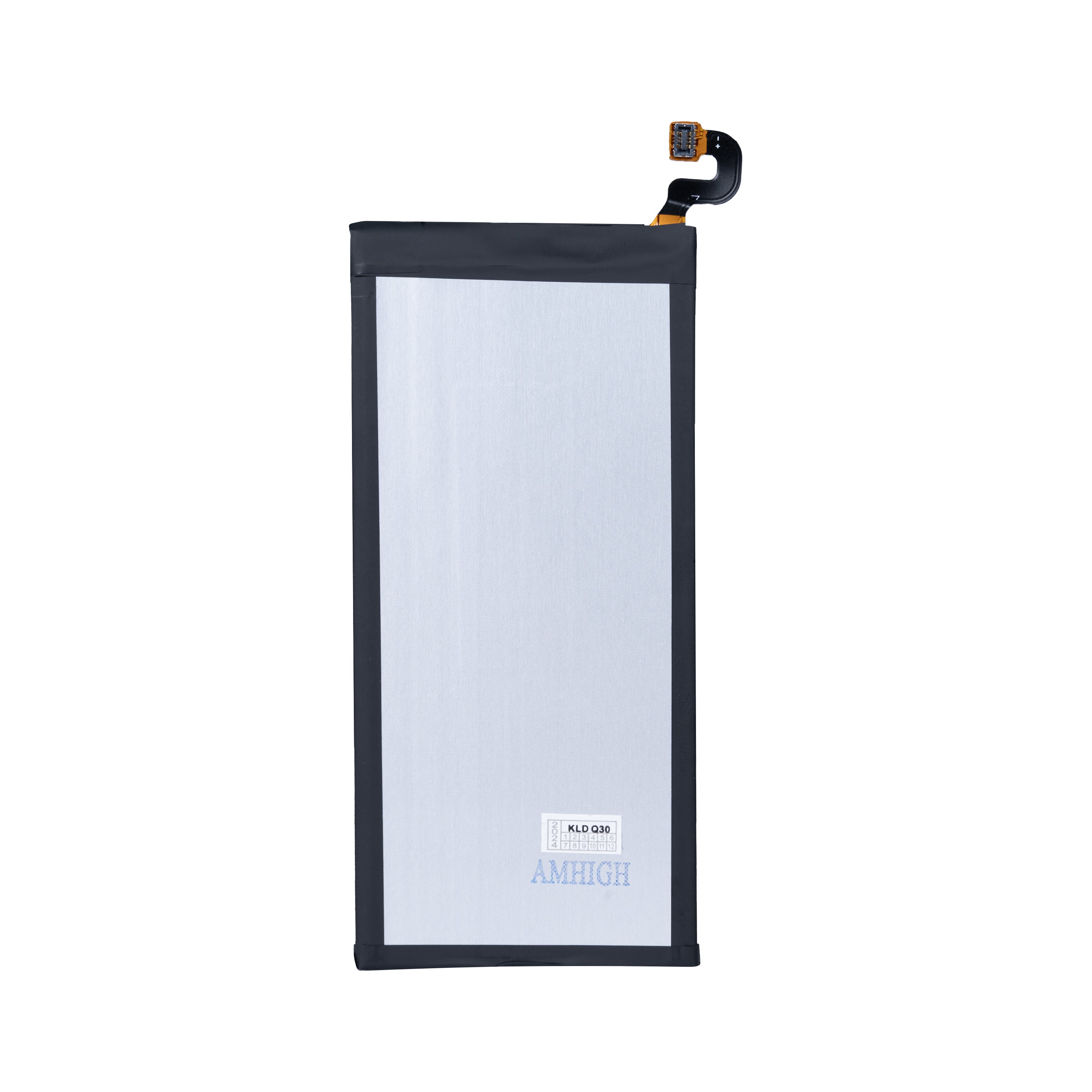 Bateria Samsung Galaxy S6 G920 EB-BG920ABE OEM