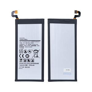 Bateria Samsung Galaxy S6 G920 EB-BG920ABE OEM