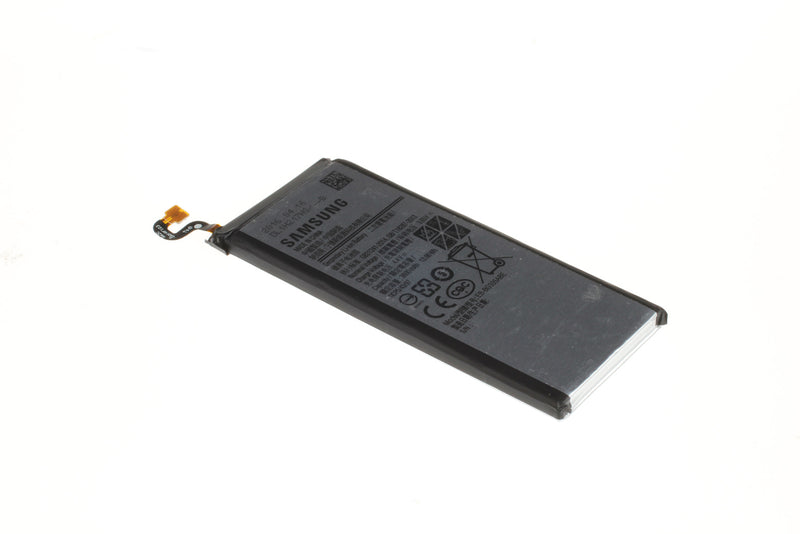 Bateria Samsung Galaxy S7 Edge G935F EB-BG935ABE OEM