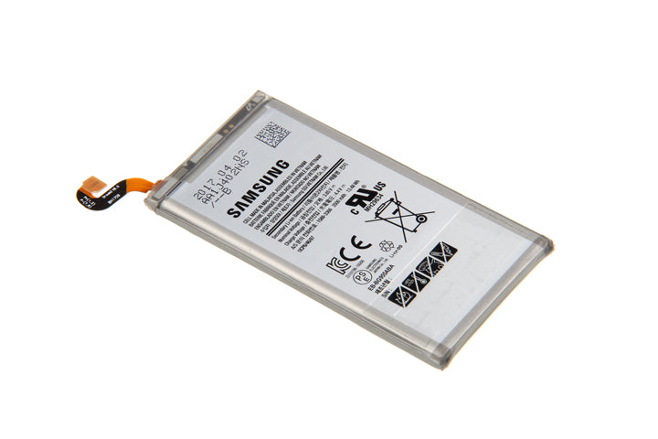 Bateria Samsung Galaxy S8 Plus G955F EB-BG955ABA OEM