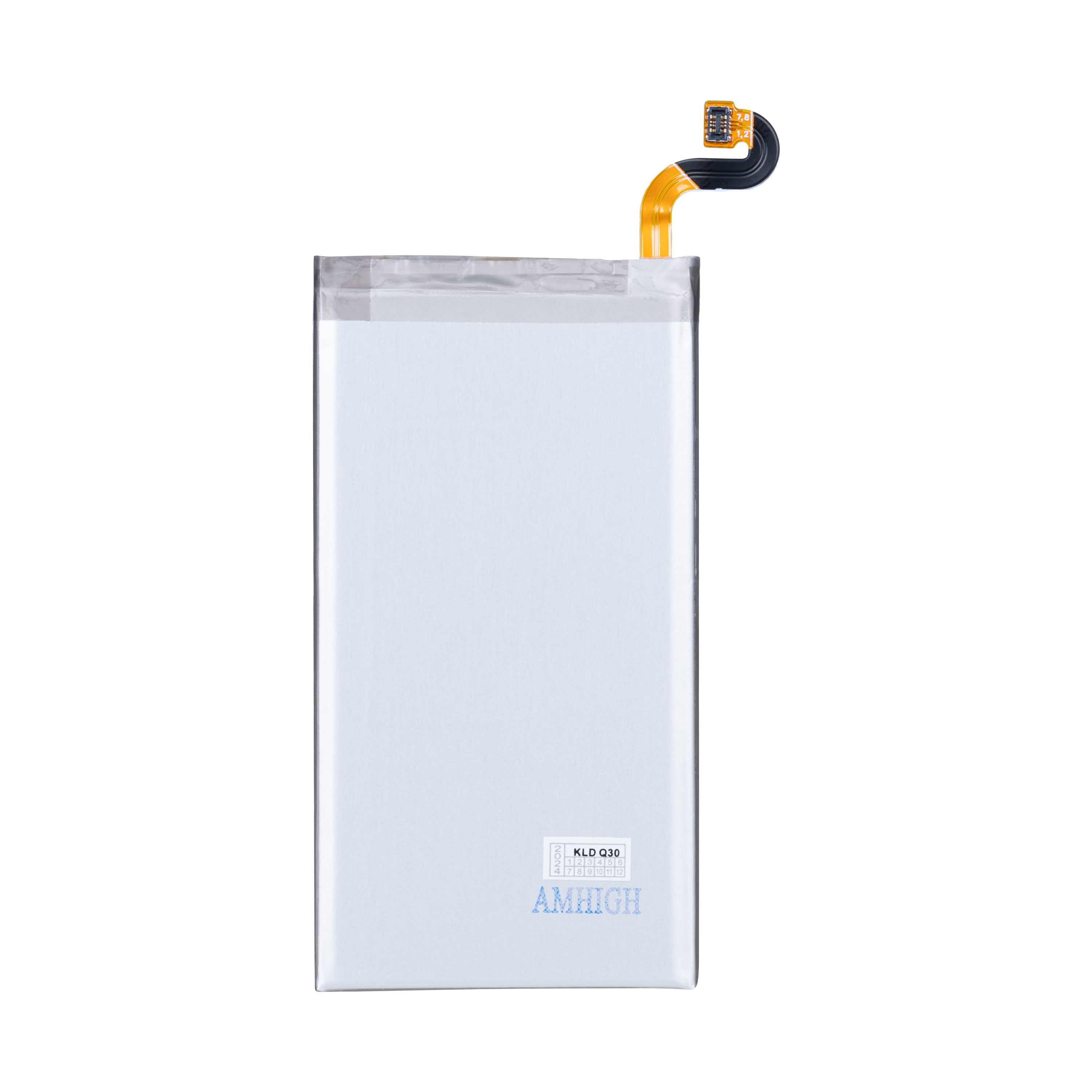 Bateria Samsung Galaxy S8 Plus G955F EB-BG955ABA OEM