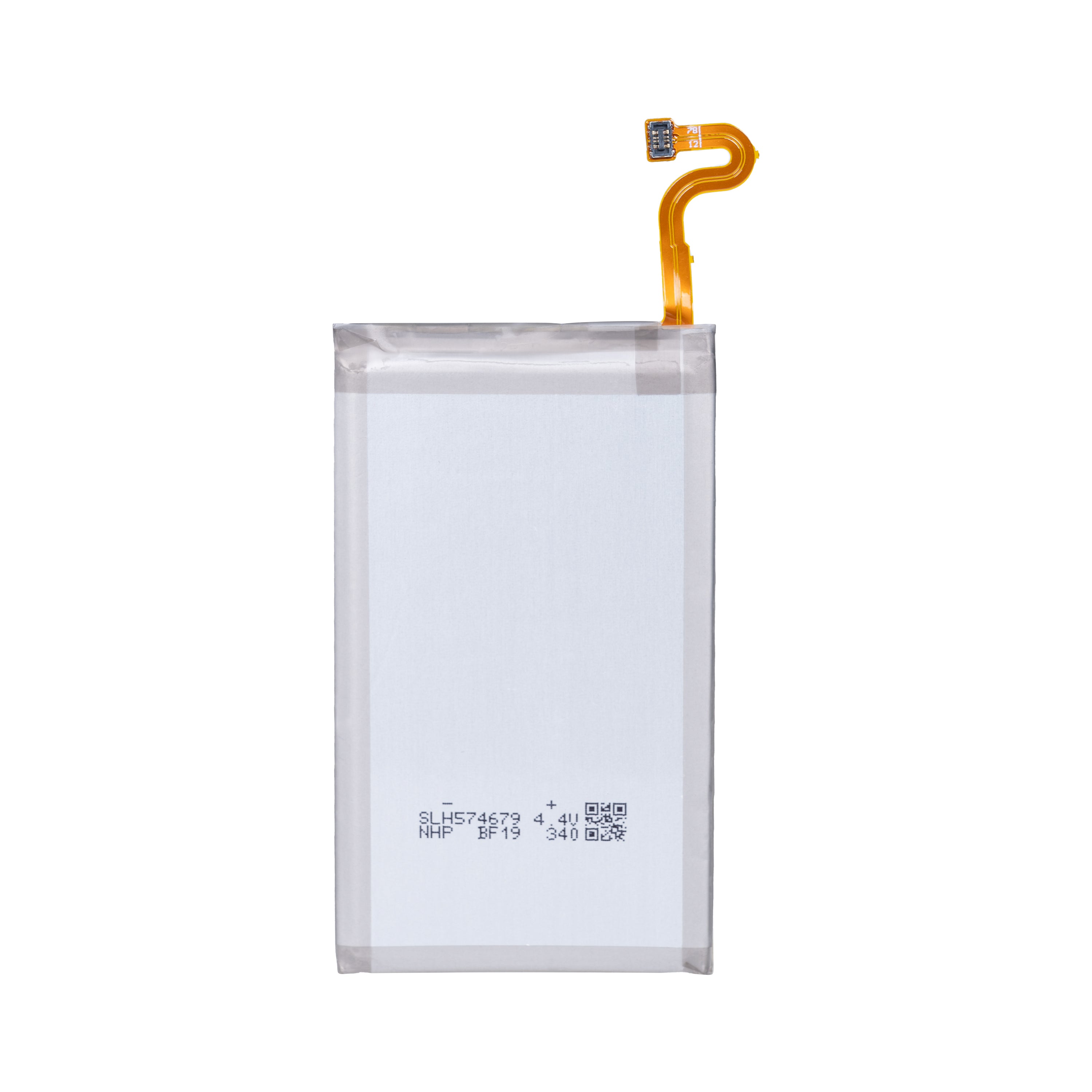 Bateria do Samsung Galaxy S9 Plus G965F EB-BG965ABE OEM