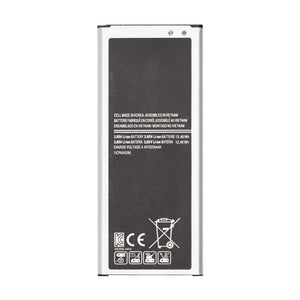Bateria Samsung Galaxy Note 4 N910 EB-BN910BBE OEM