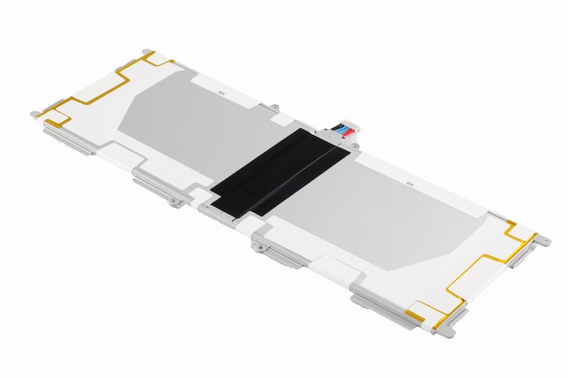 Bateria Samsung Galaxy Tab 4 10,1 polegadas T530 EB-BT530FBE OEM
