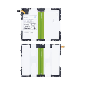 Samsung Galaxy Tab A 10,1 polegadas (2016) T580, T585 Bateria EB-BT585ABE OEM