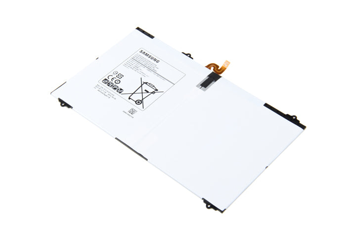 Samsung Galaxy Tab S2 9,7 polegadas T810, T815 Bateria EB-BT810ABE OEM