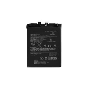 Xiaomi 14 Pro Battery BP4R OEM