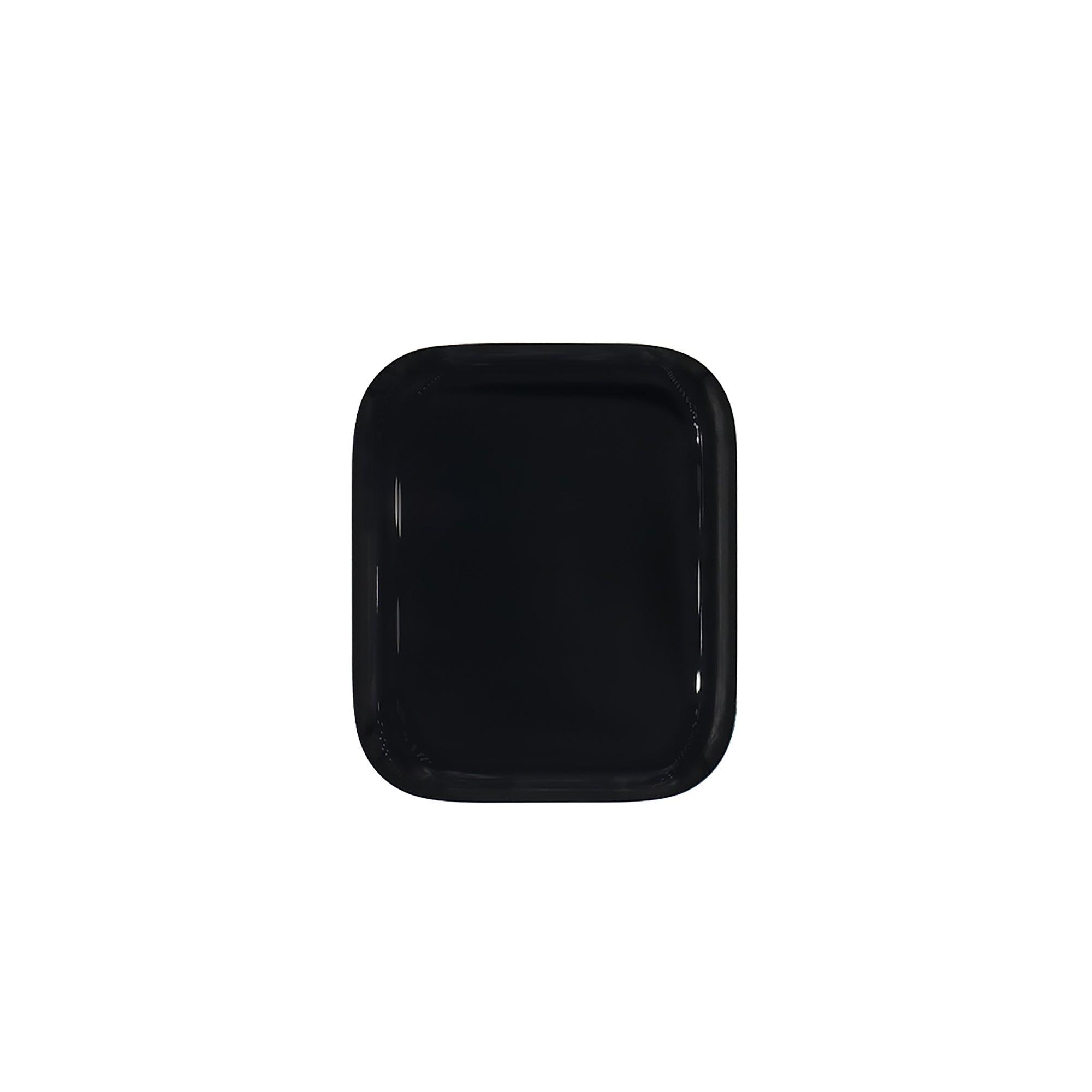 For Apple Watch Series 7 Display And Digitizer (41mm) Pulled (Take-Out)