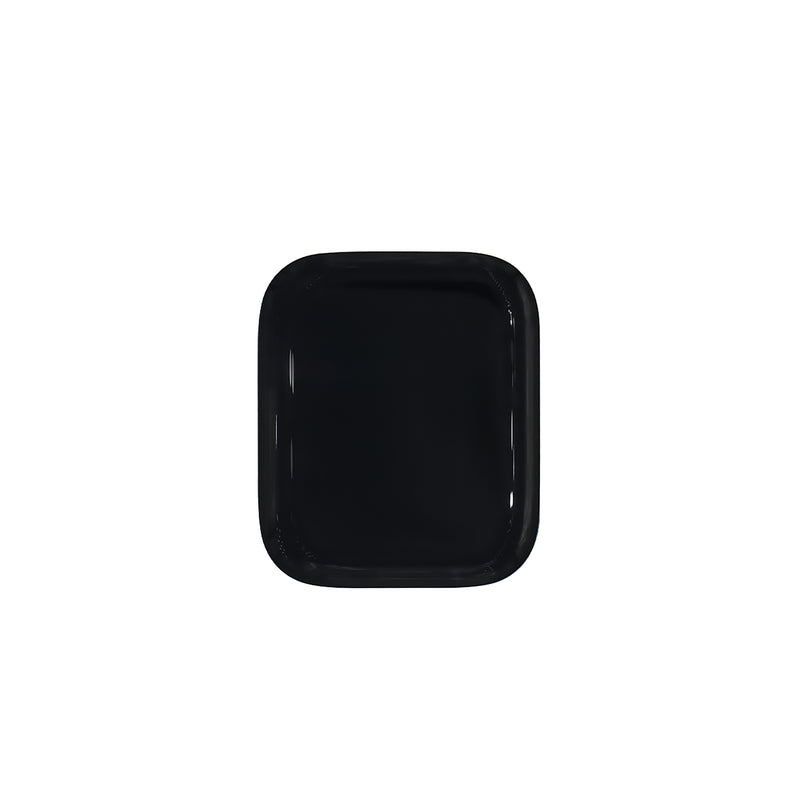 For Apple Watch Series 7 Display And Digitizer (41mm) Pulled (Take-Out)