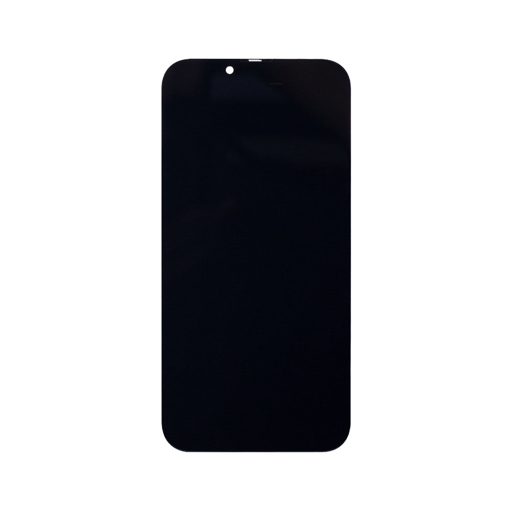 For Apple 13 Ecrã e Digitalizador Refurbished