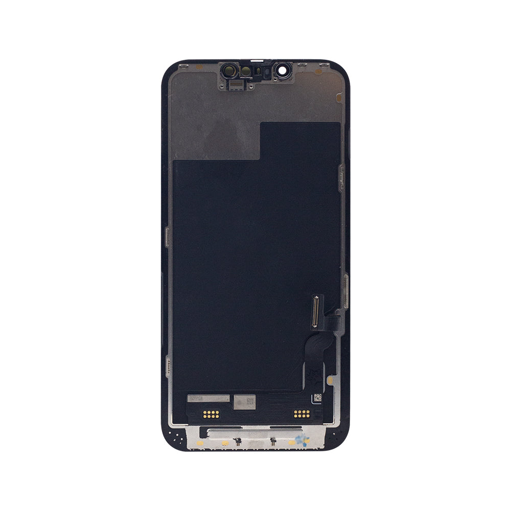 For Apple 13 Ecrã e Digitalizador Refurbished